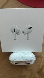 Apple airpods pro - Gen 1, Ophalen, Gebruikt