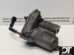 Gasklep-stelmotor BMW M5 E39 S62 S62B50 12727831246, Auto-onderdelen, Gebruikt, Ophalen of Verzenden, BMW, BMW
