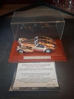 Bugatti Coupé Atlantic Éditions Atlas, Hobby en Vrije tijd, Ophalen, Zo goed als nieuw, Auto, Overige merken