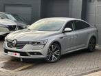 Renault Talisman 2.0 dCi Initiale *FullOption* *1JGarantie*, Cuir, Argent ou Gris, Achat, Euro 6