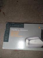 Spiegelkappen Renault clio, Enlèvement, Renault