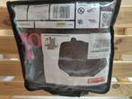 Hoes voor barbecue, Ophalen, Nieuw, Barbecoock