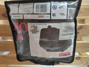 Housse pour barbecue, Enlèvement, Neuf, Barbecoock
