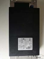 Bluetooth module Telematics TCB ECE BMW 3 Serie F31, Gebruikt, -, -, Ophalen of Verzenden