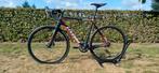 Stevens superprestige cyclocross fiets maat 54, Ophalen, Gebruikt, Stevens