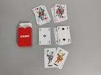 Standaard Kaartspellen (3 stuks), Hobby en Vrije tijd, Gezelschapsspellen | Kaartspellen, Een of twee spelers, Ophalen of Verzenden