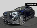 Ford Capri Select - Driver Assistance - Warmtepomp, Auto's, Automaat, Overige modellen, 82 kWh, Zwart