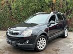 Opel antara 2012 euro5 automaat 2.2 diesel 4600€ gekeurd vv, Auto's, Automaat, Euro 5, Bedrijf, Antara