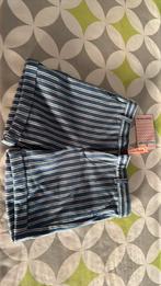 Short pour garçon - rayé -, Enfants & Bébés, Enlèvement ou Envoi, Neuf, Garçon, Pantalon