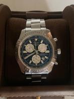 Chronographe Breitling Colt, Breitling, Acier, Enlèvement, Utilisé