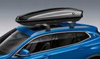 Originele dakdragers voor alle BMW 2 serie, Auto diversen, Dakdragers, Ophalen, Zo goed als nieuw