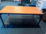 Salontafel, Huis en Inrichting, Tafels | Salontafels, Ophalen