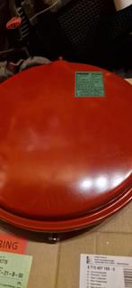 EXPANSIEVAT BOSCH NIEUW!!, Enlèvement