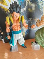Figurine Gogeta DBS, Verzamelen, Poppetjes en Figuurtjes, Ophalen, Gebruikt