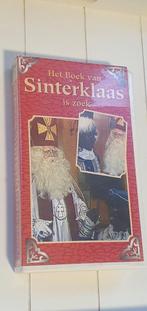 Video Sinterklaas Volendam (1995), Ophalen of Verzenden, Gebruikt