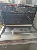 tomado, Elektronische apparatuur, Ophalen, Gebruikt