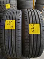 2356018 235/65/19 235/65R18 Nieuwe, Ophalen, BMW