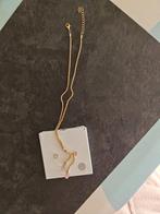 Aura sieradenset met swarovski kristallen, Verzamelen, Ophalen