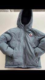 Veste JOTT réversible 6/8, Vêtements | Hommes, Vestes | Hiver, Enlèvement, Comme neuf