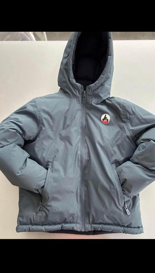 6/8 JOTT omkeerbaar jack, Kleding | Heren, Jassen | Winter, Zo goed als nieuw, Ophalen