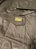 Nieuwe werkbroeken Snickers, Kleding | Heren, Broeken en Pantalons, Ophalen, Zo goed als nieuw, Maat 46 (S) of kleiner