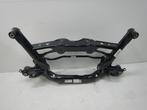 VW Golf 8 R 4-Motion Subframe 5Q0505235M, Auto-onderdelen, Ophalen of Verzenden, Gebruikt, Volkswagen