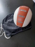 Fiets helm HALO luxe uitvoering, Fietsen en Brommers, Ophalen of Verzenden