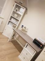 LANDELIJKE BUREAU, Ophalen, Zo goed als nieuw, Bureau