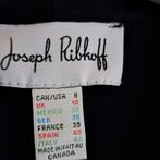 Josepf Ribkoff bloese nieuwstaat, Vêtements | Femmes, Blouses & Tuniques, Enlèvement ou Envoi, Neuf