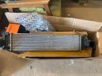 Ford focus st intercooler, Ophalen, Nieuw, Ford