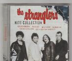 La collection Stranglers Hits, CD & DVD, CD | Rock, Comme neuf, Autres genres, Enlèvement ou Envoi