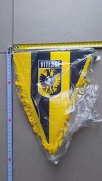 vaandel wimpel Vitesse Arnhem, Ophalen of Verzenden