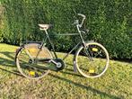Flandria, Concorde Utrecht, Fietsen en Brommers, 55 tot 59 cm, Ophalen, Flandria, Jaren '60 of nieuwer
