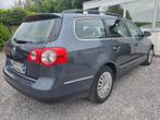 VW PASS 1.6i 2008 119115km AIRCO PRIJS 3500 EURO, Auto's, Volkswagen, 75 kW, 4 cilinders, Bedrijf, Euro 4
