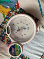 Kidsleep slaaptrainer roze, Ophalen of Verzenden, Gebruikt