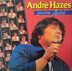Andre Hazes – “Gewoon André” – LP – 1A064-26677, Cd's en Dvd's, Vinyl | Nederlandstalig, Ophalen of Verzenden, Gebruikt, 12 inch