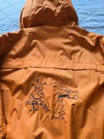 imperméable original Tintin (Tintin) taille 12 ans, Comme neuf, Enlèvement