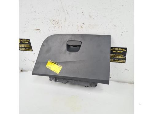 Dashboardkastje van een Seat Ibiza, Auto-onderdelen, Dashboard en Schakelaars, Seat, Gebruikt, 3 maanden garantie, Ophalen of Verzenden