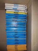 Strips voor volwassenen ( omtrent 205 stuks), Boeken, Stripverhalen, Meerdere stripboeken, Ophalen of Verzenden, Gelezen