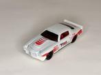 Hot Wheels Chevrolet '70 Camaro RS TM GM, Enlèvement ou Envoi, Comme neuf, Voiture