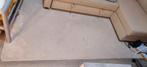 Tapis en excellent état, Tuin en Terras, Ophalen, Zo goed als nieuw