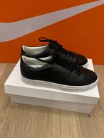 Leren Arne sneakers mt 44, Ophalen of Verzenden