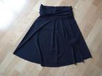 rok van rinascimento, Kleding | Dames, Rinascimento, Ophalen of Verzenden, Nieuw
