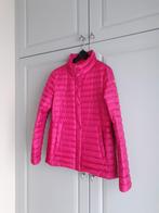 Donsjas GEOX - maat S/M, Kleding | Dames, Geox, Ophalen of Verzenden, Zo goed als nieuw, Roze
