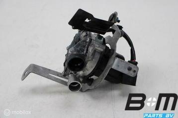 Secundaire luchtpomp VW Golf 7 04E959231A beschikbaar voor biedingen