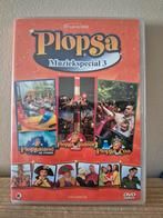 Dvd Plopsa muziekspecial met o.a.K3 originals, Cd's en Dvd's, Ophalen of Verzenden, Zo goed als nieuw