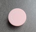 Minerale make up, Ophalen of Verzenden, Nieuw