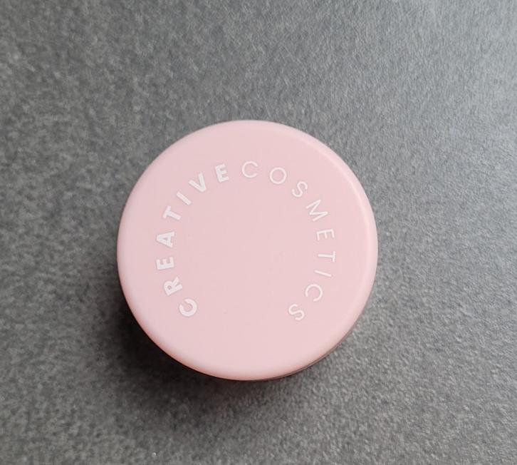 Minerale make up, Diversen, Overige Diversen, Nieuw, Ophalen of Verzenden