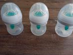 6 flessen Philips Avent 125 ml, Enlèvement, Utilisé, Autres types