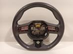 STUUR DS DS 3 / Crossback (UC / UJ / UR) (98244133ZE), Gebruikt, Overige automerken